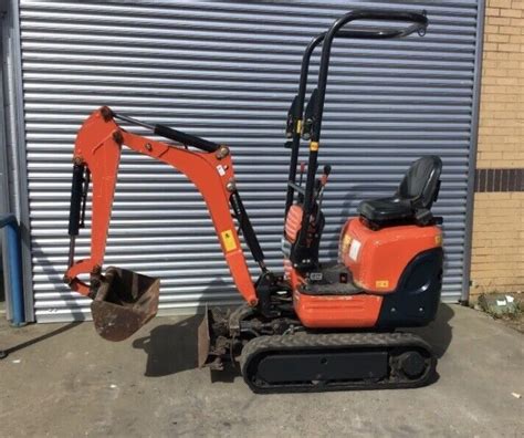 mini digger hire slough|m&s digger slough.